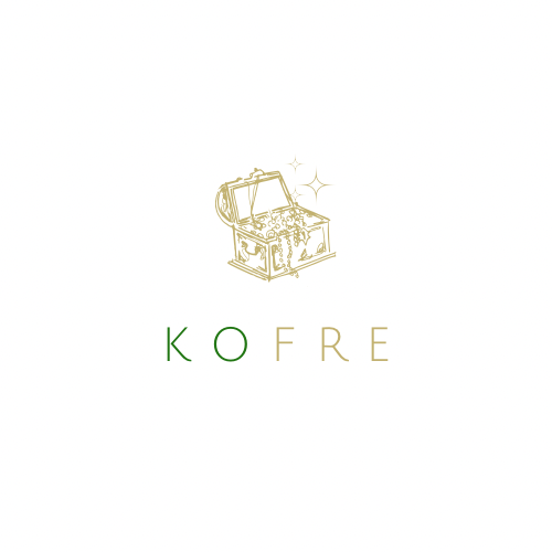 KOFRE